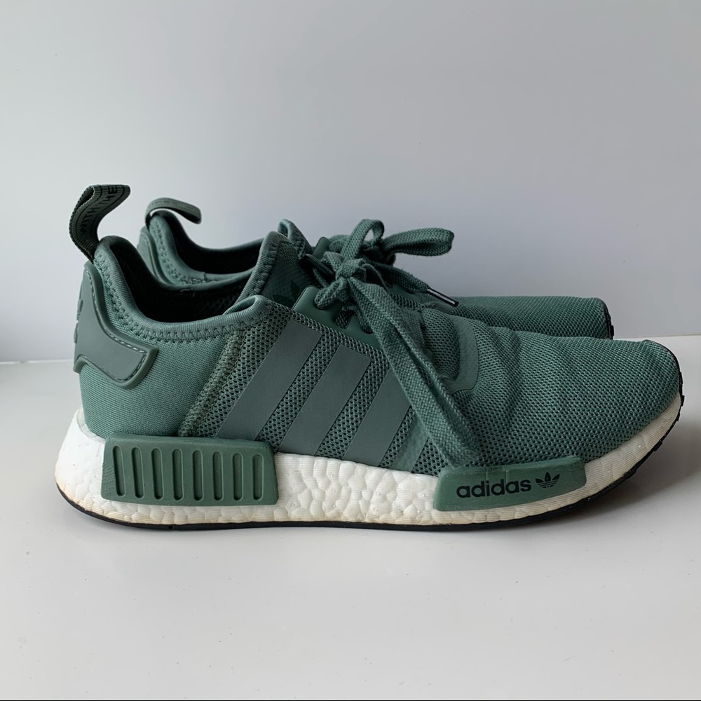 Adidas NMD